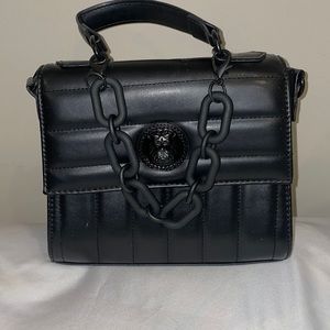 Date Night Purse